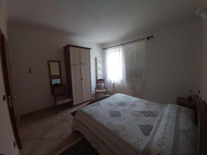 Cascina Cantaret Agriturismo San Marzano Oliveto エクステリア 写真
