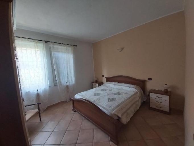 Cascina Cantaret Agriturismo San Marzano Oliveto エクステリア 写真