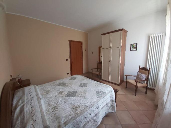 Cascina Cantaret Agriturismo San Marzano Oliveto エクステリア 写真