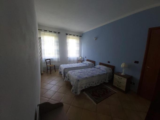 Cascina Cantaret Agriturismo San Marzano Oliveto エクステリア 写真