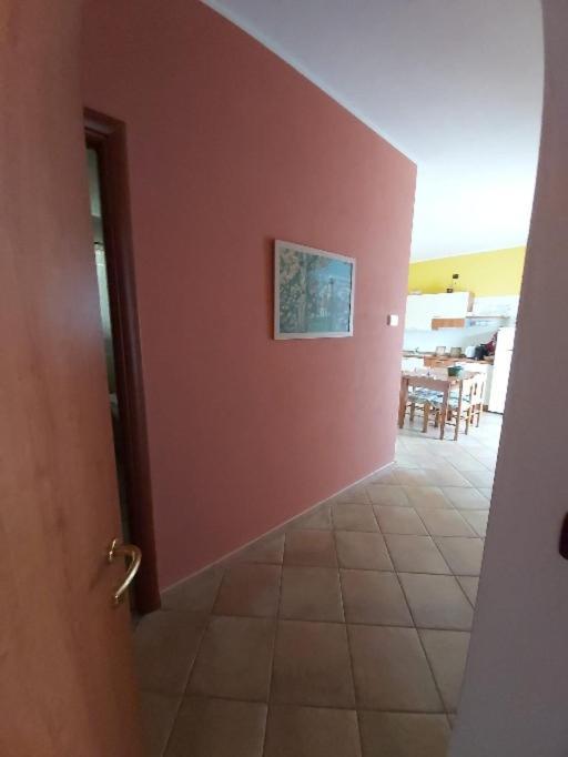 Cascina Cantaret Agriturismo San Marzano Oliveto エクステリア 写真