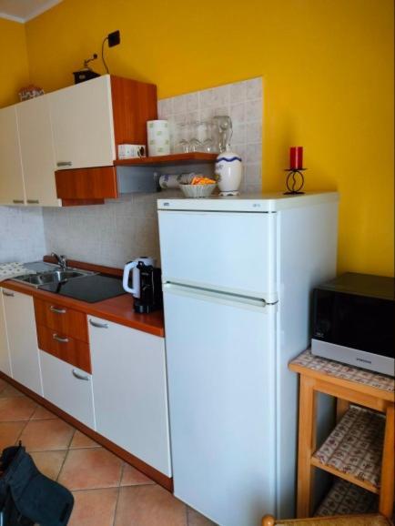 Cascina Cantaret Agriturismo San Marzano Oliveto エクステリア 写真